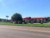 4451 Violet Rd photo